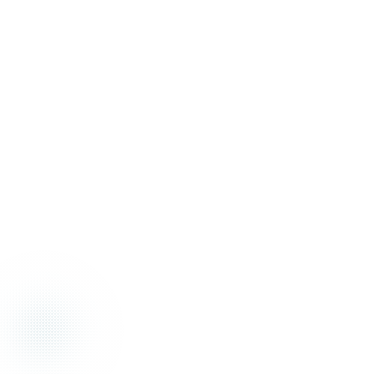 About Us - Pattern