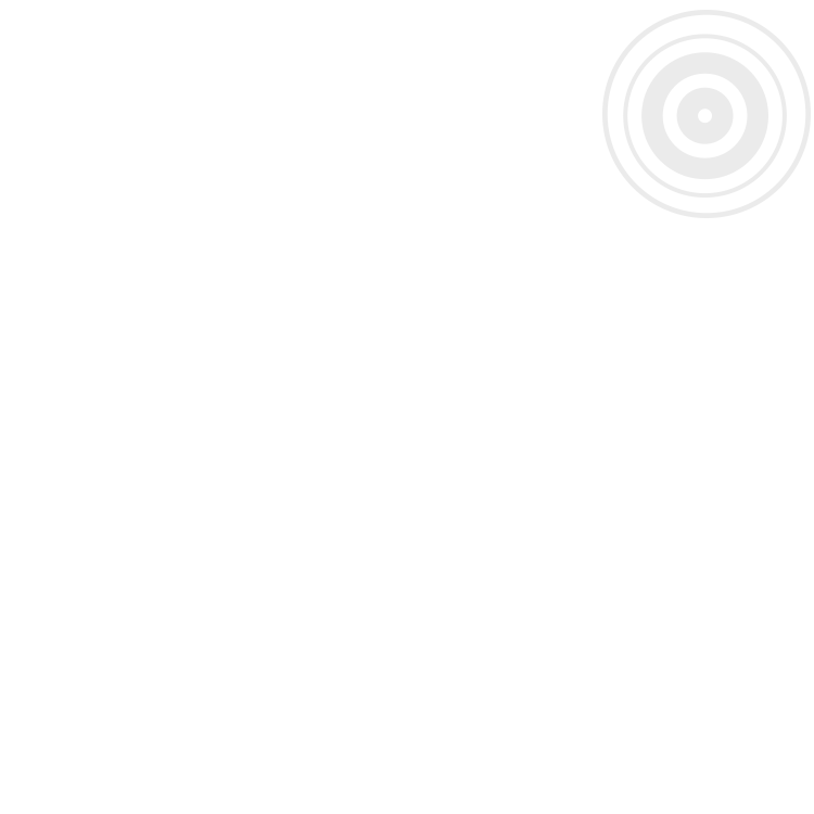 About Us - Circle Shape