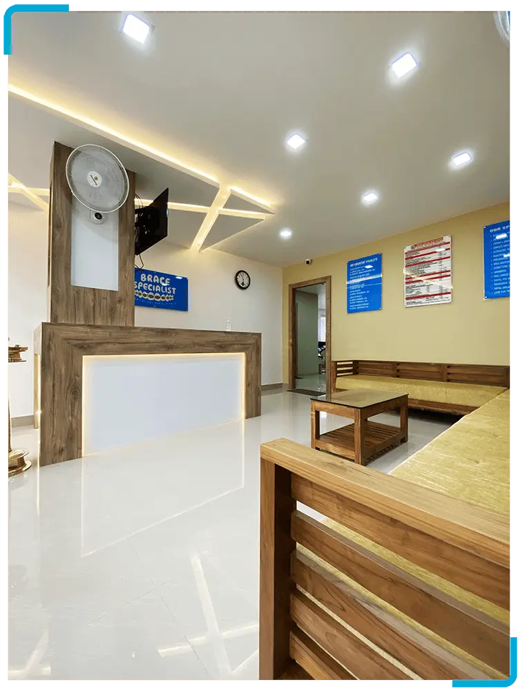 Clinic-1
