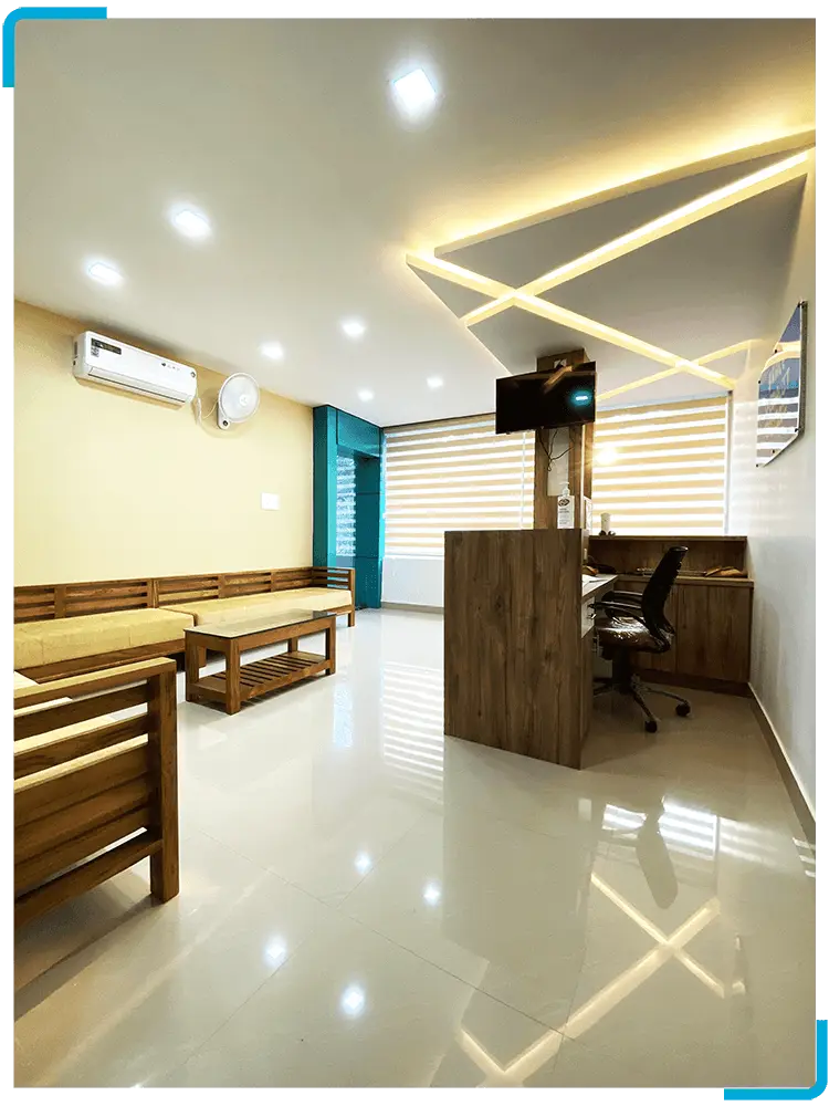 Clinic-2
