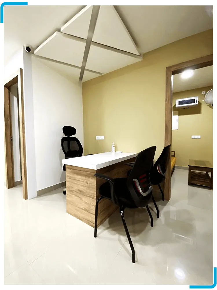 Clinic-4