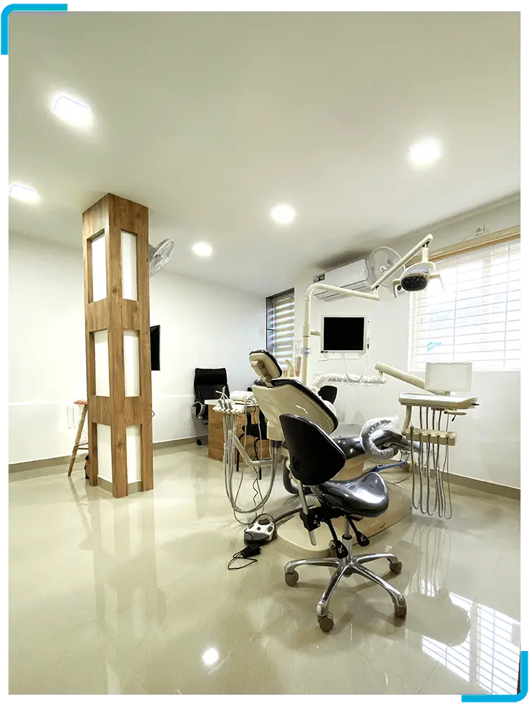 Clinic-5
