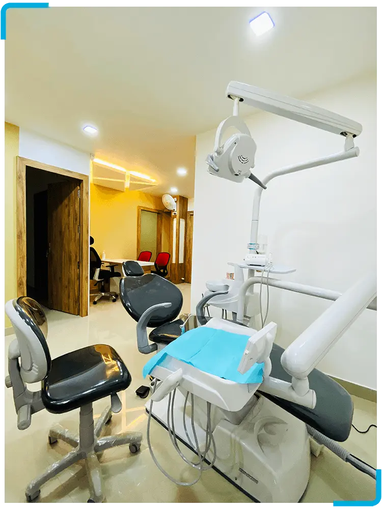 Clinic-6